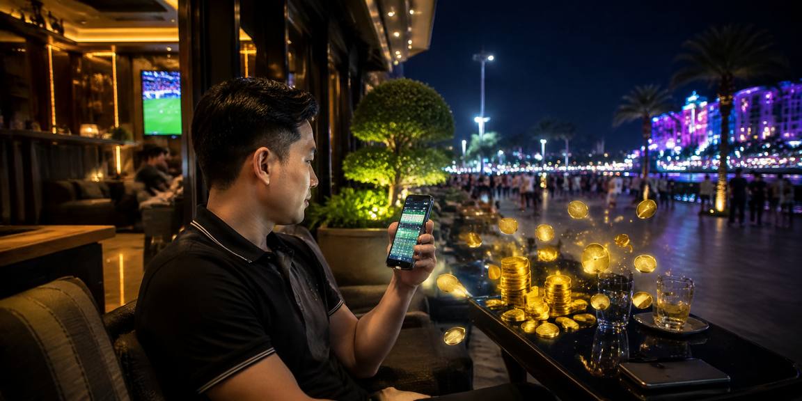 mb6650 Những game Việt Nam chúng tôi mang đến