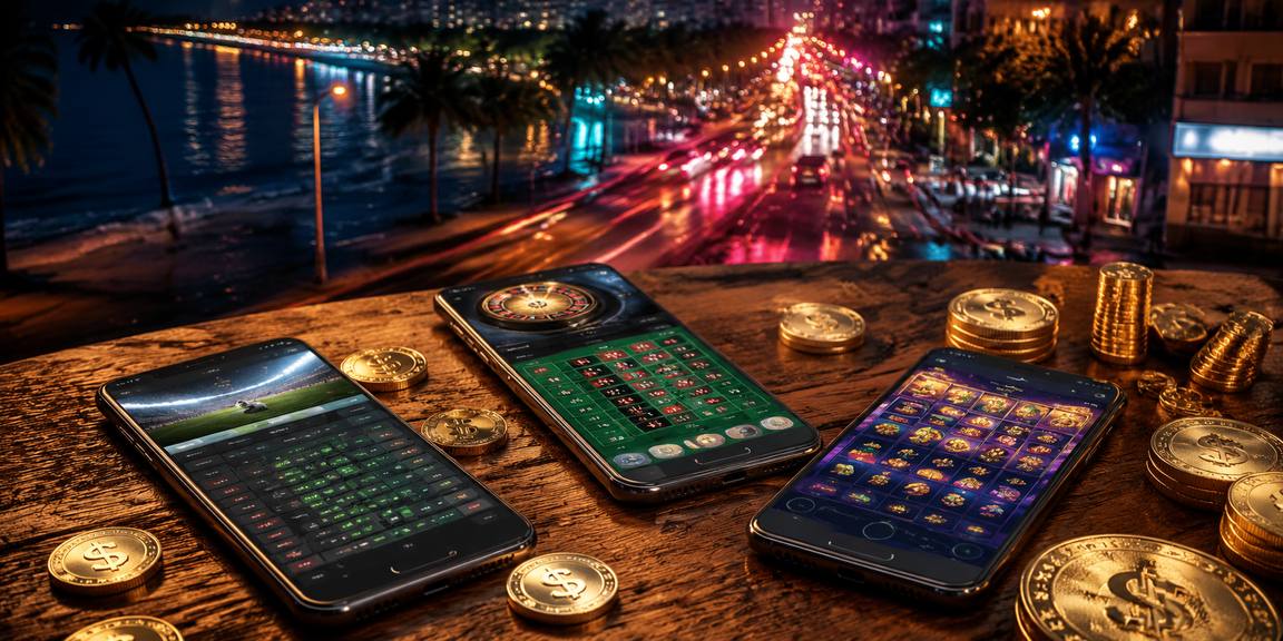 mb6650 Chọn Lọc MoMo