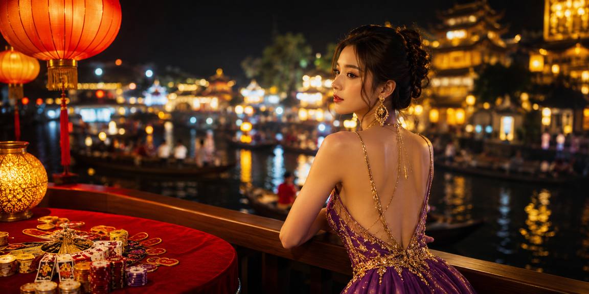 mb6650 Thưởng thể thao